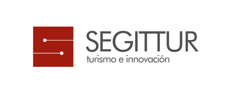 Turistec colabora con Segittur en el Directorio de Soluciones Tecnológicas del organismo estatal