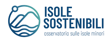 Conferencia Internacional: Sostenibilidad en islas pequeñas y zonas turísticas costeras en Italia - 23-24 junio 2022